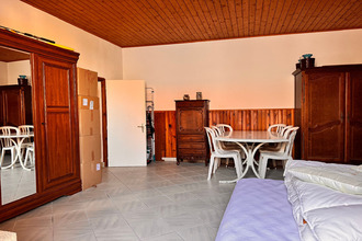 achat maison sables_olonnes 85100