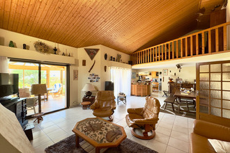 achat maison sables_olonnes 85100