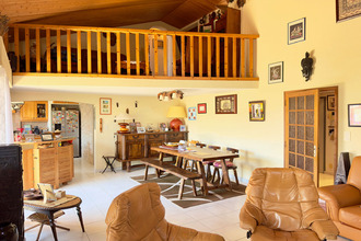 achat maison sables_olonnes 85100