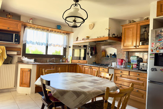 achat maison sables_olonnes 85100