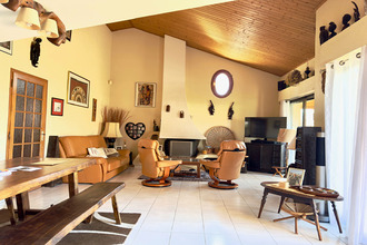 achat maison sables_olonnes 85100