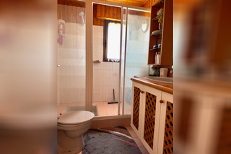 achat maison sables_olonnes 85100