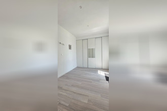 achat maison sables_olonnes 85100