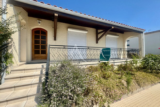 achat maison sables_olonnes 85100