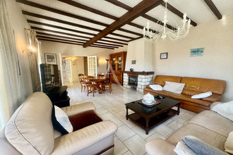 achat maison sables_olonnes 85100