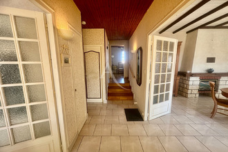 achat maison sables_olonnes 85100