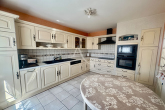 achat maison sables_olonnes 85100