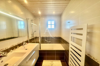 achat maison sables_olonnes 85100