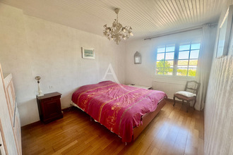 achat maison sables_olonnes 85100