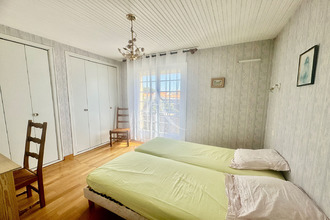 achat maison sables_olonnes 85100