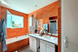 achat maison sables_olonnes 85100