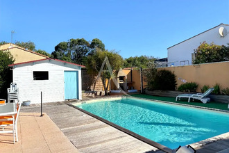 achat maison sables_olonnes 85100