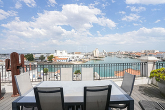 achat maison sables_olonnes 85100