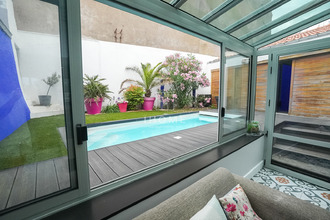 achat maison sables_olonnes 85100