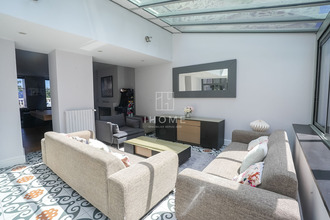 achat maison sables_olonnes 85100