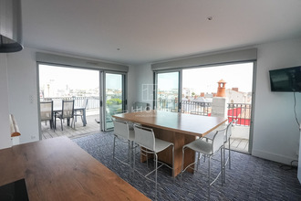 achat maison sables_olonnes 85100