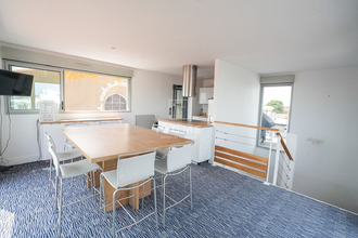 achat maison sables_olonnes 85100