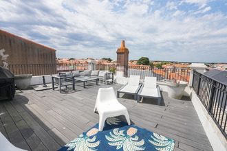 achat maison sables_olonnes 85100