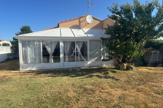 achat maison sables_olonnes 85100