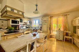 achat maison sables_olonnes 85100