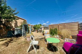 achat maison sables_olonnes 85100