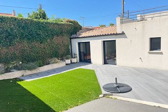 achat maison sables_olonnes 85100