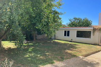 achat maison sables_olonnes 85100