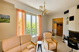 achat maison sables_olonnes 85100