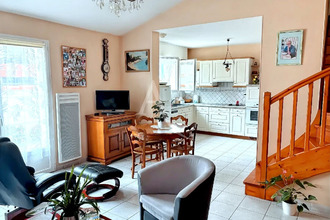 achat maison sables_olonnes 85100