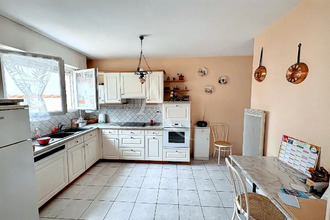 achat maison sables_olonnes 85100