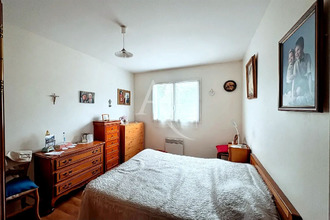 achat maison sables_olonnes 85100