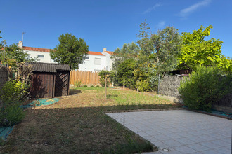 achat maison sables_olonnes 85100