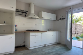 achat maison sables_olonnes 85100