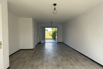 achat maison sables_olonnes 85100