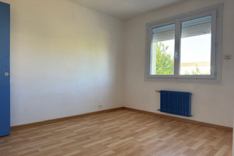 achat maison sables_olonnes 85100