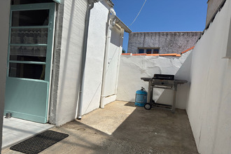 achat maison sables_olonnes 85100