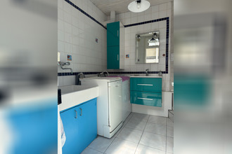 achat maison sables_olonnes 85100