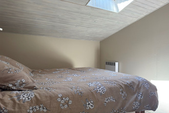 achat maison sables_olonnes 85100