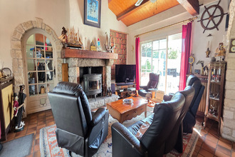 achat maison sables_olonnes 85100