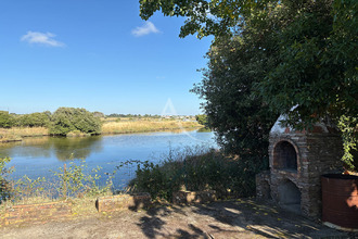 achat maison sables_olonnes 85100