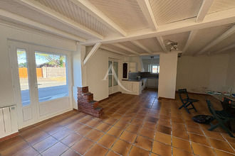 achat maison sables_olonnes 85100