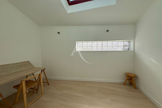 achat maison sables_olonnes 85100