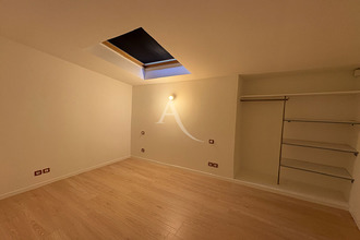 achat maison sables_olonnes 85100