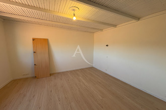 achat maison sables_olonnes 85100