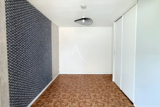 achat maison sables_olonnes 85100