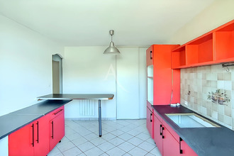 achat maison sables_olonnes 85100