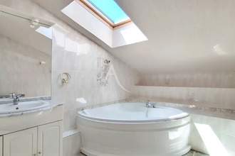 achat maison sables_olonnes 85100