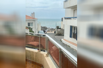 achat maison sables_olonnes 85100