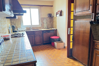 achat maison sables_olonnes 85100