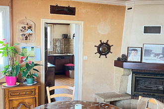 achat maison sables_olonnes 85100